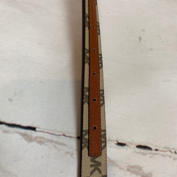 MK belt - Picture 4 of 5